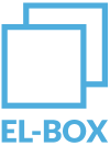 eb3Obszar roboczy 1 eb3Obszar roboczy 1