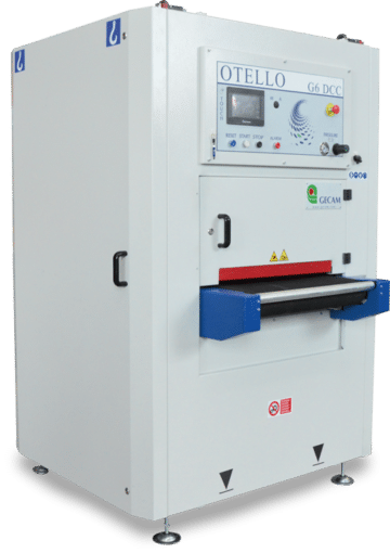 G6DCC-1