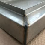 Welded-2-axis-495x400