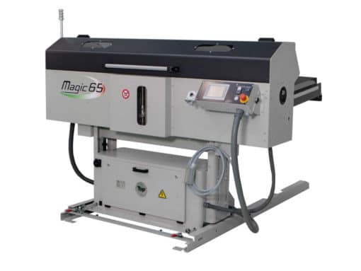 top_autmazioni_magic_no_cavo-1024x768