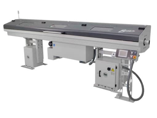 top_automazioni_beta_no_cavo-1024x768