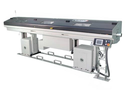 top_automazioni_fusion_no_cavo