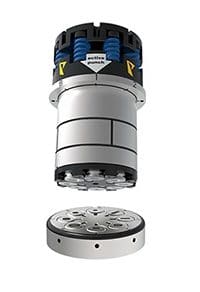 Na-strone-11-200x292