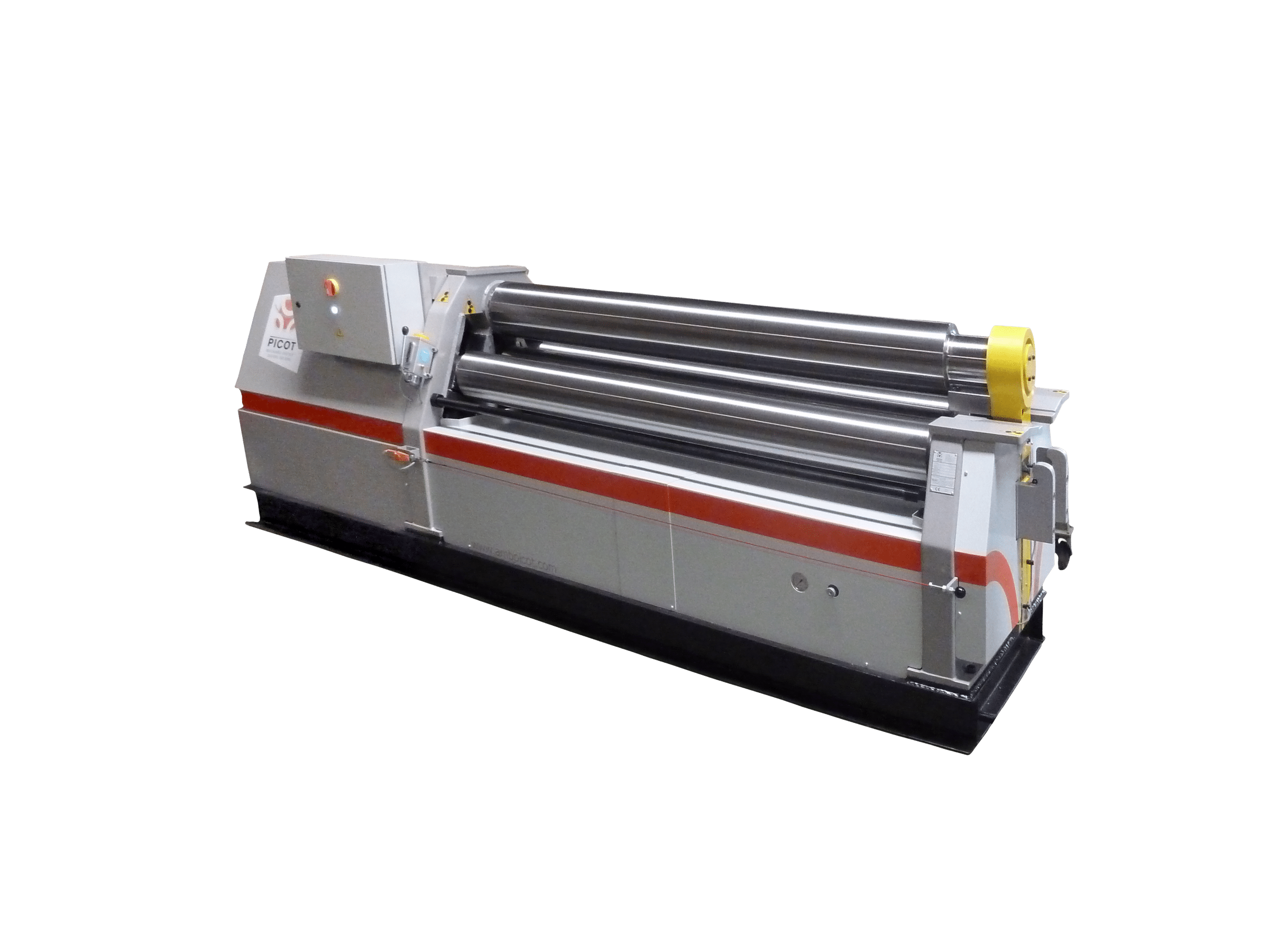 PICOT_SERIA_R4C-235-20