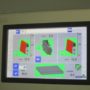 Touch-screen-CNC-495x400