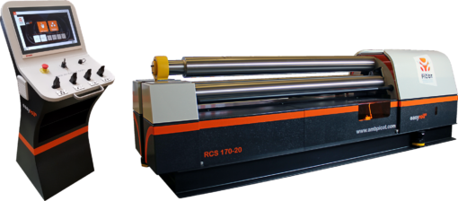 tn_PICOT_SERIA_RCS 170-20