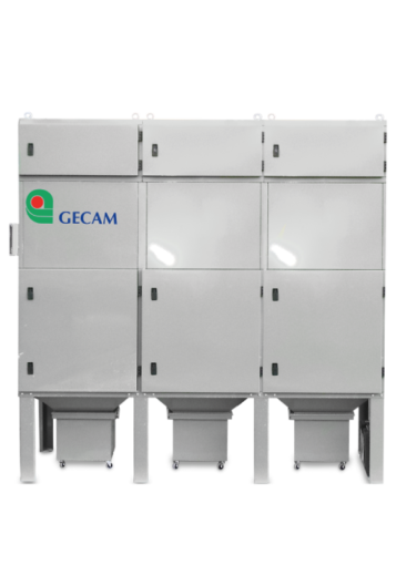 GDC-8000-1
