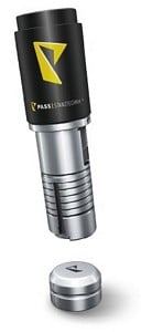 tn_Obszar-roboczy-1thickt