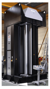 tn_PICOT_SERIA_Ms-machine_speciale-510x900