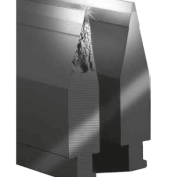 narzedzia do gietarek krawedziowych BYSTRONIC toolspress
