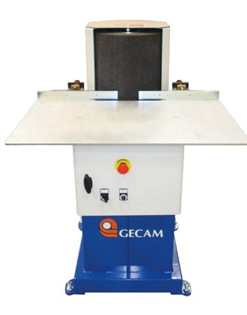 tn_gec731-removebg-preview