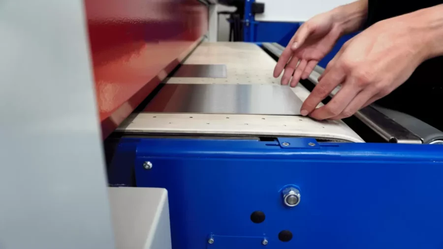 Do czego używane są gratowarki?