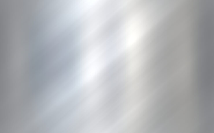 Obróbka plastyczna metalu na zimno