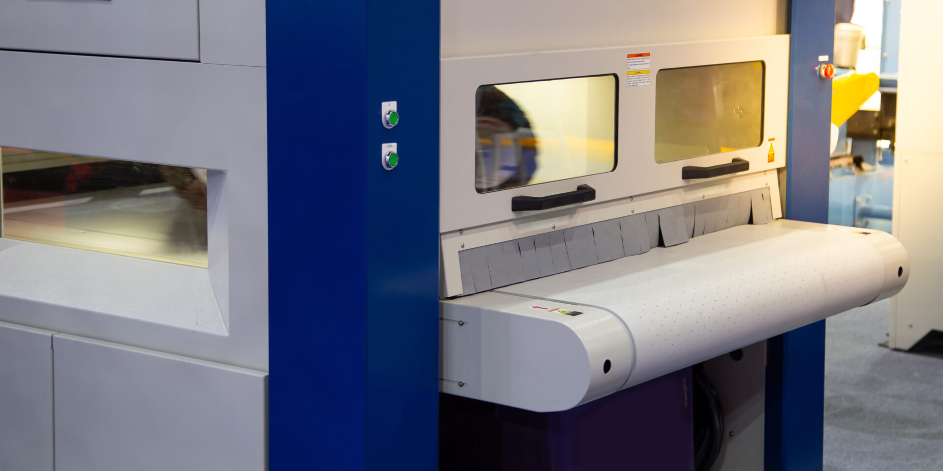 Czym jest gratowarka