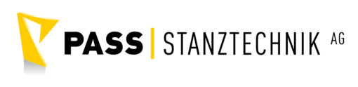 logo Pass Stanztechnik _ Solution Trade