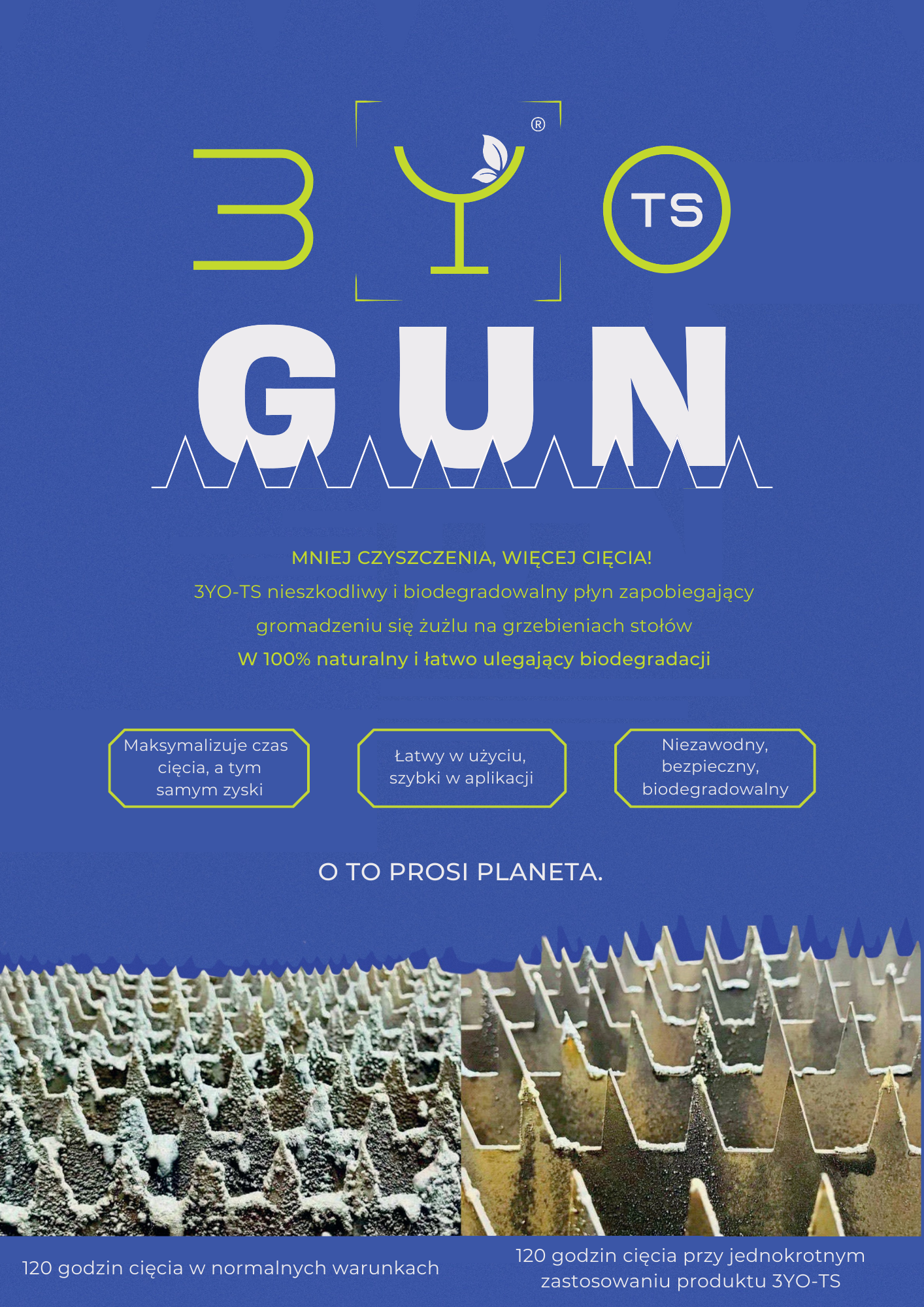 01_PL ulotka płyn do rusztow lasera 3YOTS Solution Trade PL str1