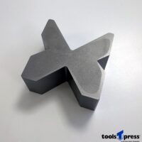 MATRYCA EUROPEJSKA 2 Toolspress-min
