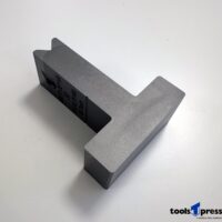 MATRYCA EUROPEJSKA Toolspress-min