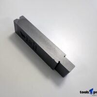 MATRYCA TRUMPF Toolspress-min