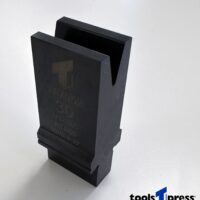 MATRYCA WILA wersja GOLD toolspress narzedzia do giecia 16-min