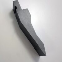 STEEMPEL EUROPEJSKI Toolspress-min
