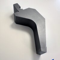 STEMPEL LVD Toolspress-min