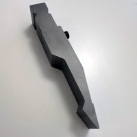 STEMPEL WILA TRUMPF Toolspress-min