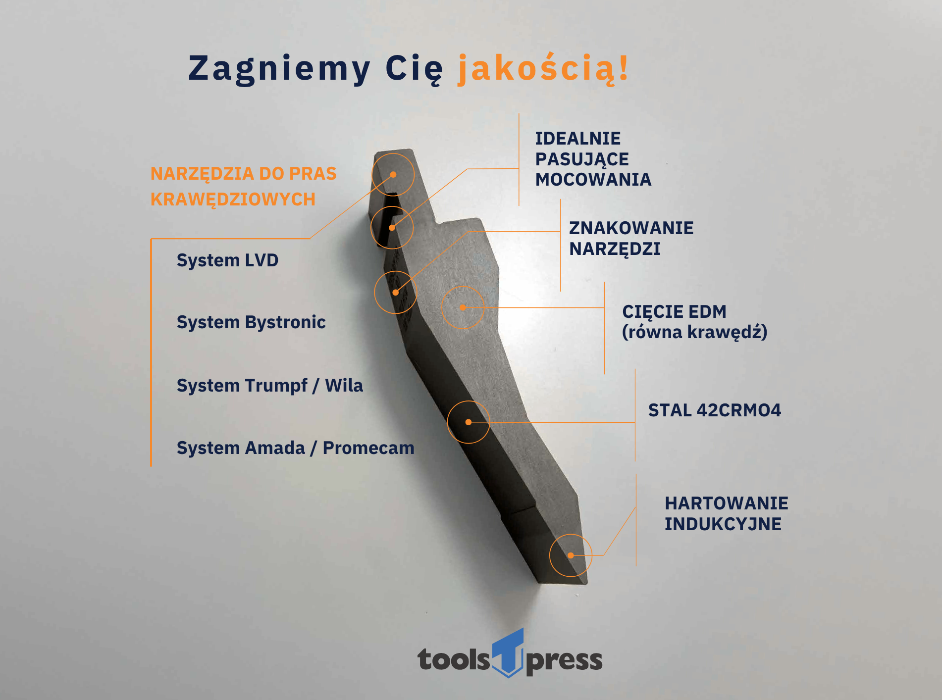 TOOLSPRESS_narzedzia do gięcia SOLUTION_TRADE TOOLSPRESS_narzedzia do gięcia SOLUTION_TRADE
