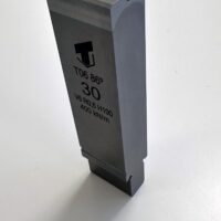 toolspress narzedzia do giecia 14-min