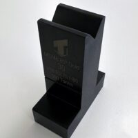 toolspress narzedzia do giecia 18-min