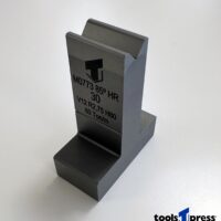toolspress narzedzia do giecia 21-min