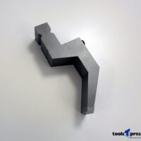 toolspress narzedzia do giecia do pras krawedziowych 1-min