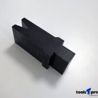 toolspress narzedzia do giecia do pras krawedziowych 15-min