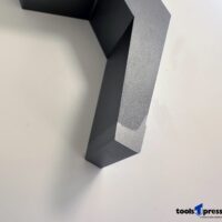 toolspress narzedzia do giecia do pras krawedziowych 2-min