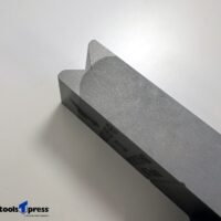 toolspress narzedzia do giecia do pras krawedziowych 20-min