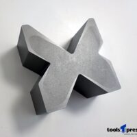 toolspress narzedzia do giecia do pras krawedziowych 23-min