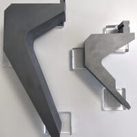 toolspress narzedzia do giecia do pras krawedziowych 25-min