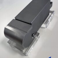 toolspress narzedzia do giecia do pras krawedziowych 28-min