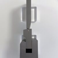 toolspress narzedzia do giecia do pras krawedziowych 29-min