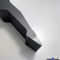 toolspress narzedzia do giecia do pras krawedziowych 4-min