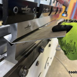 19 prasa krawedziowa narzedzia do gięcia toolspress solution trade s