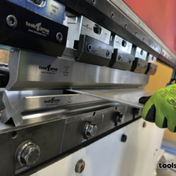 34 prasa krawedziowa narzedzia do gięcia toolspress solution trade s