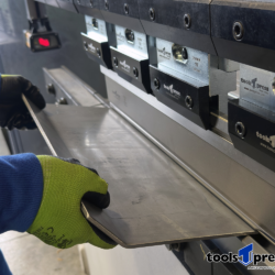 63 krawedziarka narzedzia do gięcia toolspress solution trade s