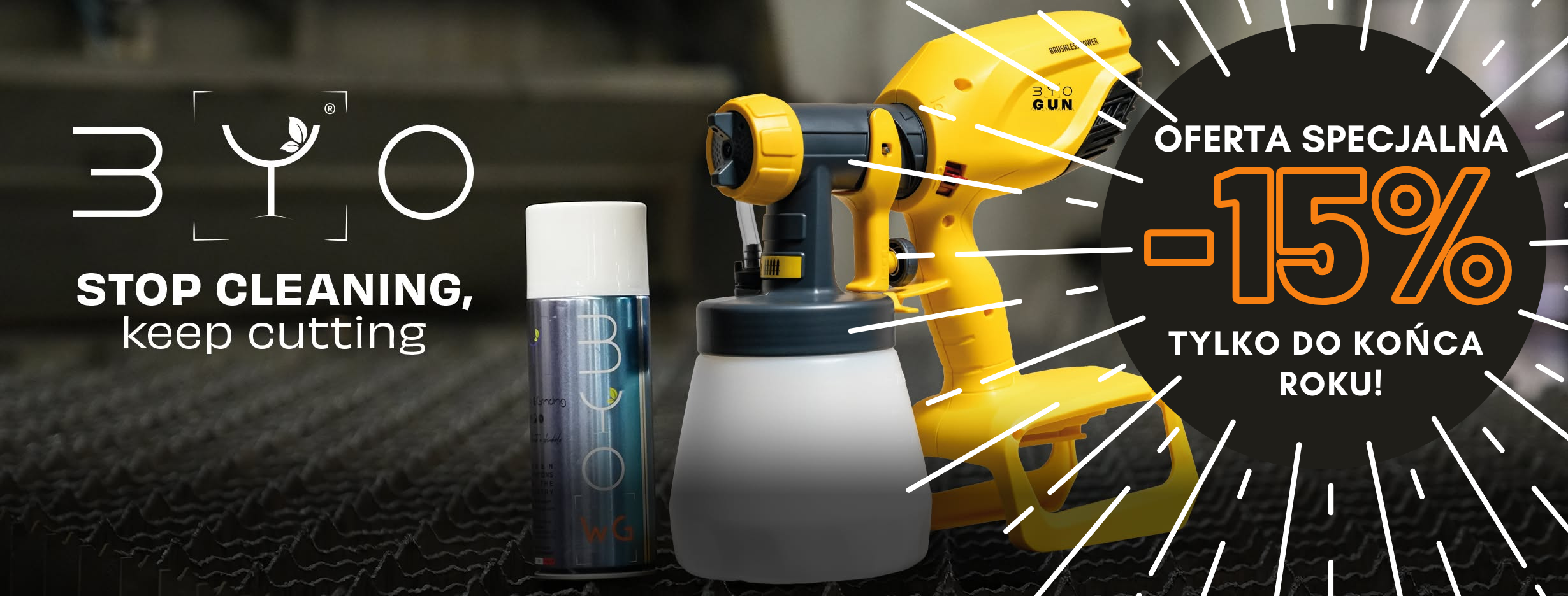 3YO-GUN-nowy-plyn-3yo-TS-do-rusztow-stolu-lasera_oferta_specjalna