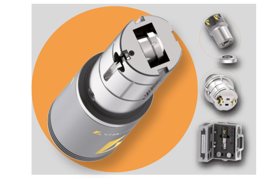 Jak często ostrzyć stemple i matryce? Objawy zużycia narzędzi