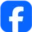 fb1