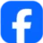 fb1
