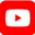 yt1