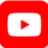 yt1