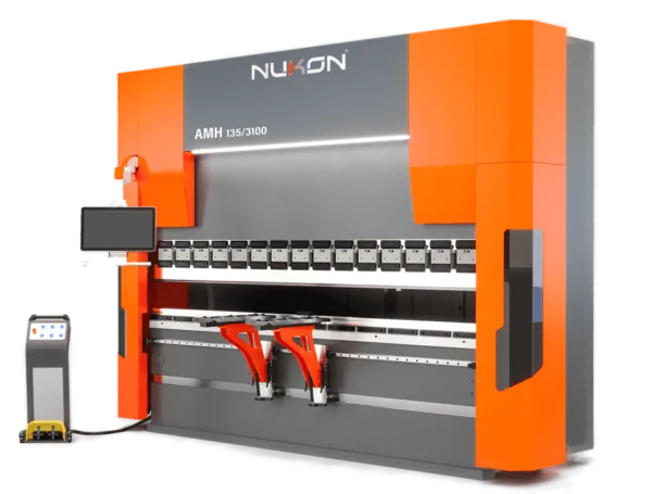 AMH-135-3100-Yeni-kopya-min-scaled-e1760981394604